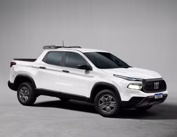 2024–25 Fiat Toro Endurance (226) '2023–25
