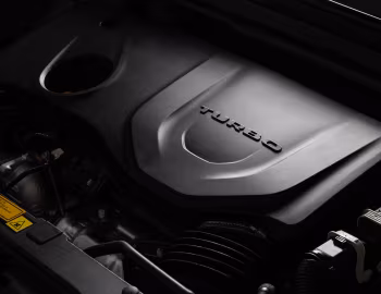 Sous la capuche 2026 Fiat Toro Freedom T270 (226) '2025–pr.