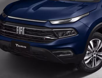 2022–23 Fiat Toro Freedom (226) '2021–23