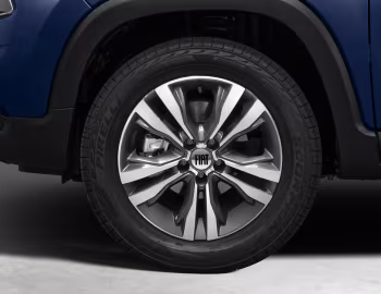 2022–23 Fiat Toro Freedom (226) '2021–23