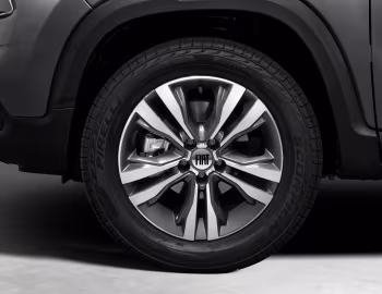 2024–25 Fiat Toro Freedom (226) '2023–25