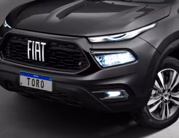 2024–25 Fiat Toro Freedom (226) '2023–25
