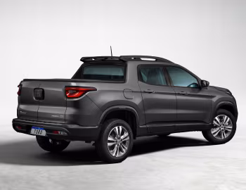 2024–25 Fiat Toro Freedom (226) '2023–25