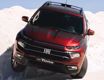 2022–23 Fiat Toro Freedom (226) '2021–23