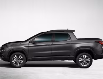 2024–25 Fiat Toro Freedom (226) '2023–25