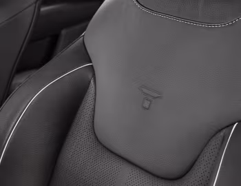 Интерьер 2022–23 Fiat Toro Freedom (226) '2021–23