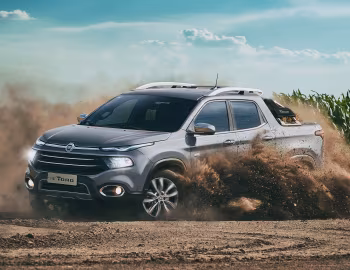2020–21 Fiat Toro Ranch (226) '2019–21