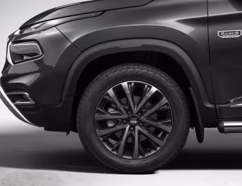 2022–23 Fiat Toro Ranch (226) '2021–23