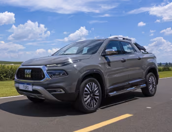 2024–25 Fiat Toro Ranch (226) '2023–25