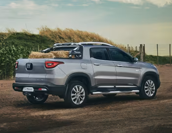 2020–21 Fiat Toro Ranch (226) '2019–21