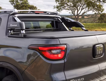 2022–23 Fiat Toro Ranch (226) '2021–23