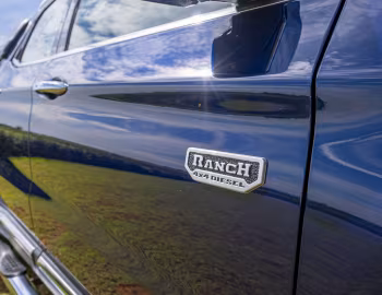 2024–25 Fiat Toro Ranch (226) '2023–25