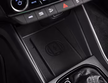 内饰 2022–23 Fiat Toro Ranch (226) '2021–23