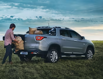 2020–21 Fiat Toro Ranch (226) '2019–21