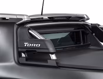 2022–23 Fiat Toro Ranch (226) '2021–23