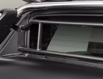 Fiat Toro Ranch (226) '2018–19