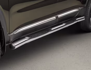 Fiat Toro Ranch (226) '2018–19