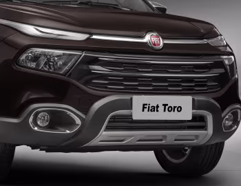 2020–21 Fiat Toro Ranch (226) '2019–21