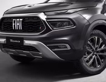 2022–23 Fiat Toro Ranch (226) '2021–23