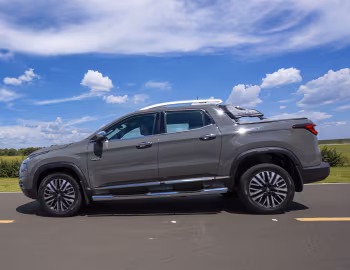 2024–25 Fiat Toro Ranch (226) '2023–25