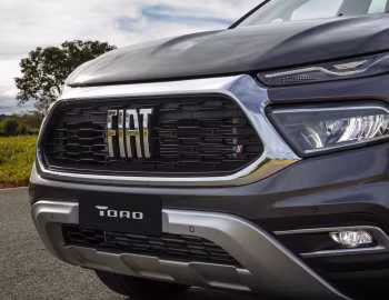 2022–23 Fiat Toro Ranch (226) '2021–23