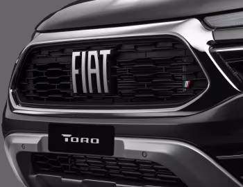 2022–23 Fiat Toro Ranch (226) '2021–23