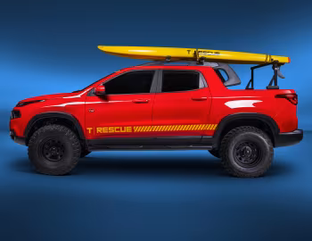 Fiat Toro Rescue (226) '11.2018