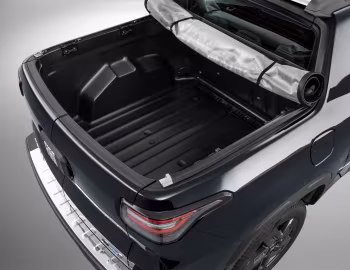 Ambos 2027 Fiat Toro SE 50 Anos T270 MHEV (226) '2026
