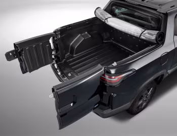 Ambos 2027 Fiat Toro SE 50 Anos T270 MHEV (226) '2026