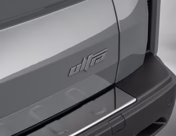 2026 Fiat Toro Ultra T270 (226) '2025–26