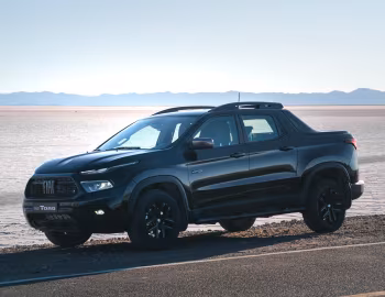 2022–23 Fiat Toro Ultra (226) '2021–23
