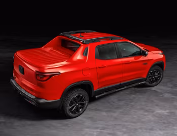 2022–23 Fiat Toro Ultra (226) '2021–23