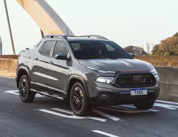 2024–25 Fiat Toro Ultra (226) '2023–25