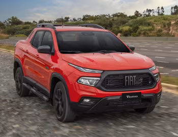 2022–23 Fiat Toro Ultra (226) '2021–23