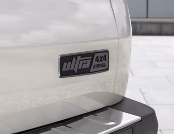 2020–21 Fiat Toro Ultra (226) '2019–21