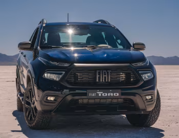 2022–23 Fiat Toro Ultra (226) '2021–23