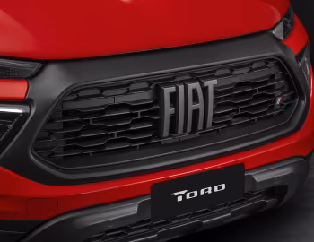 2022–23 Fiat Toro Ultra (226) '2021–23