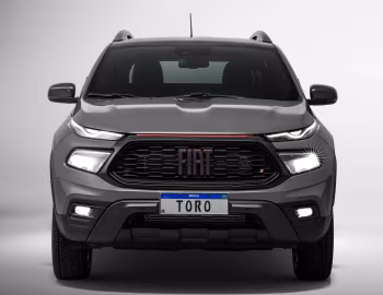 2024–25 Fiat Toro Ultra (226) '2023–25