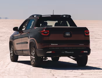 2022–23 Fiat Toro Freedom (226) '2021–23