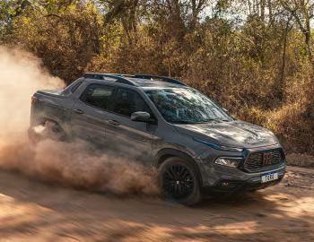 2024–25 Fiat Toro Ultra (226) '2023–25