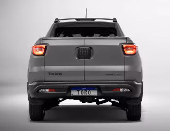 2024–25 Fiat Toro Ultra (226) '2023–25