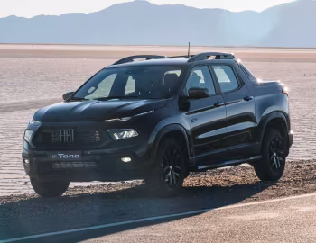 2022–23 Fiat Toro Ultra (226) '2021–23