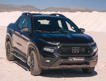 2022–23 Fiat Toro Ultra (226) '2021–23