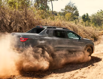 2024–25 Fiat Toro Ultra (226) '2023–25