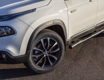 2020–21 Fiat Toro Ultra (226) '2019–21