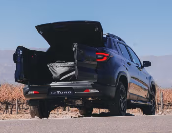 2022–23 Fiat Toro Ultra (226) '2021–23