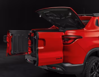 2022–23 Fiat Toro Ultra (226) '2021–23