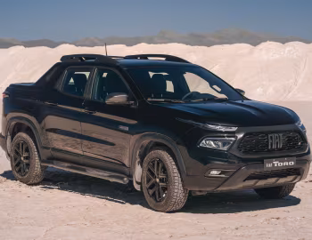 2022–23 Fiat Toro Ultra (226) '2021–23
