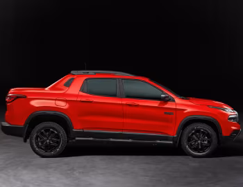 2022–23 Fiat Toro Ultra (226) '2021–23