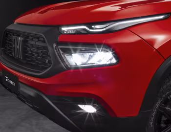 2022–23 Fiat Toro Ultra (226) '2021–23